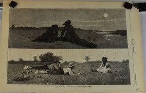 Image description is not available for DU1946.495b